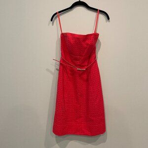 White House Black Market Dress